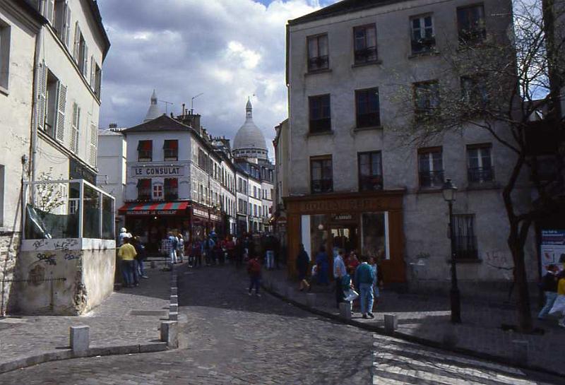 50-Montmartre,20 aprile 1987.jpg